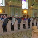 jaworki15 (15)
